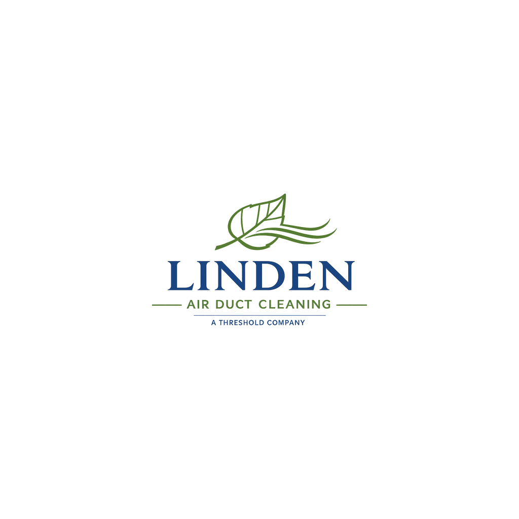 Linden Air Duct Marietta